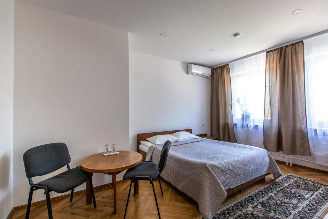Apartamentai Laima Друскінінкай Екстер'єр фото