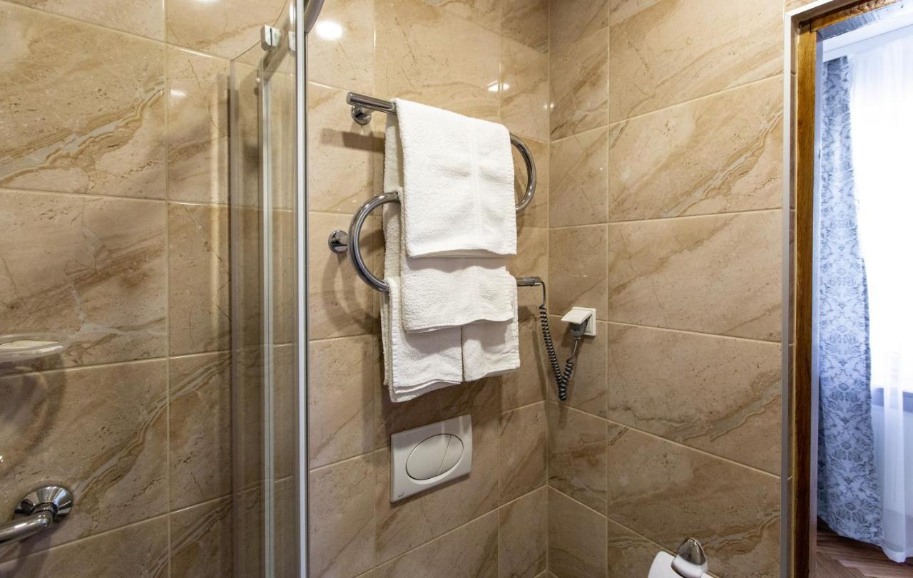 Apartamentai Laima Друскінінкай Екстер'єр фото