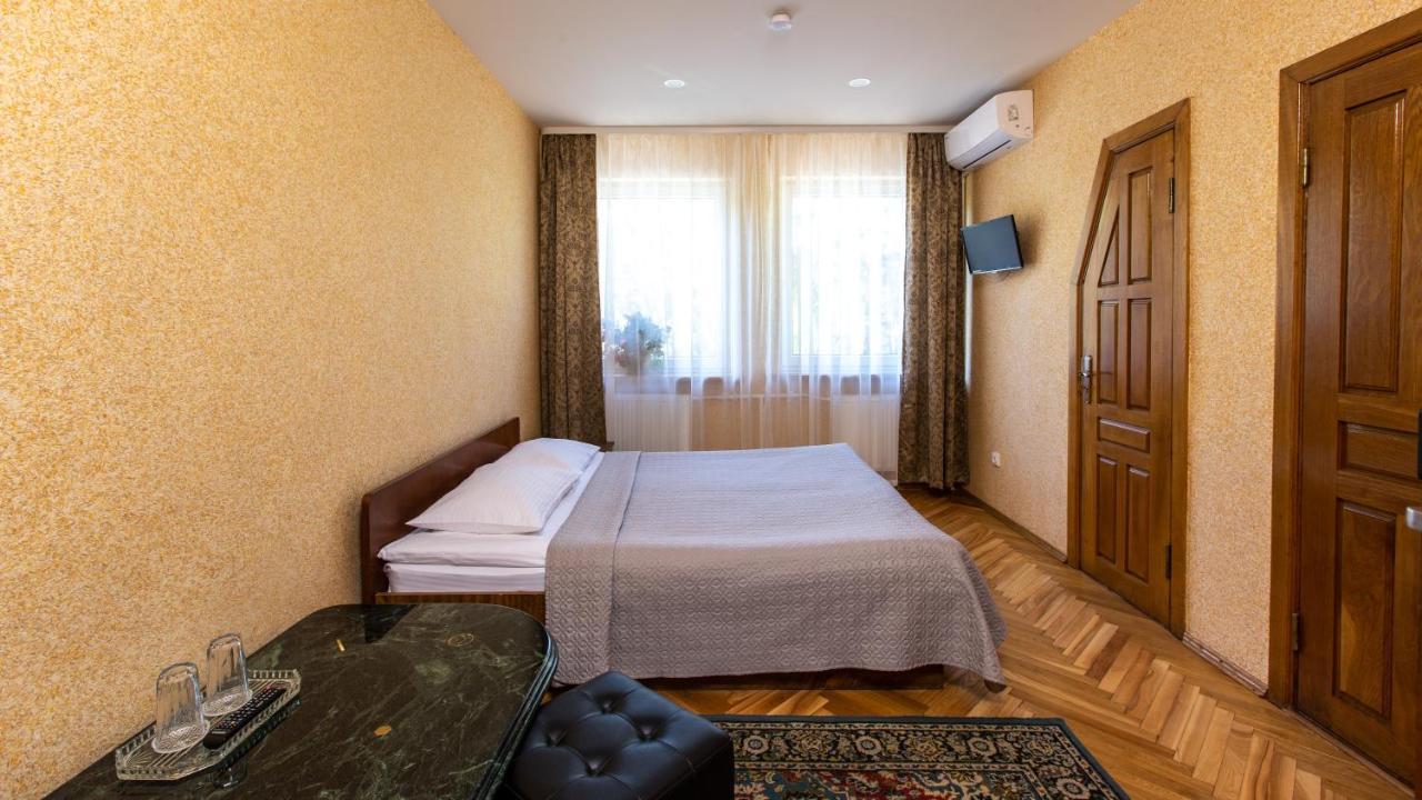 Apartamentai Laima Друскінінкай Екстер'єр фото