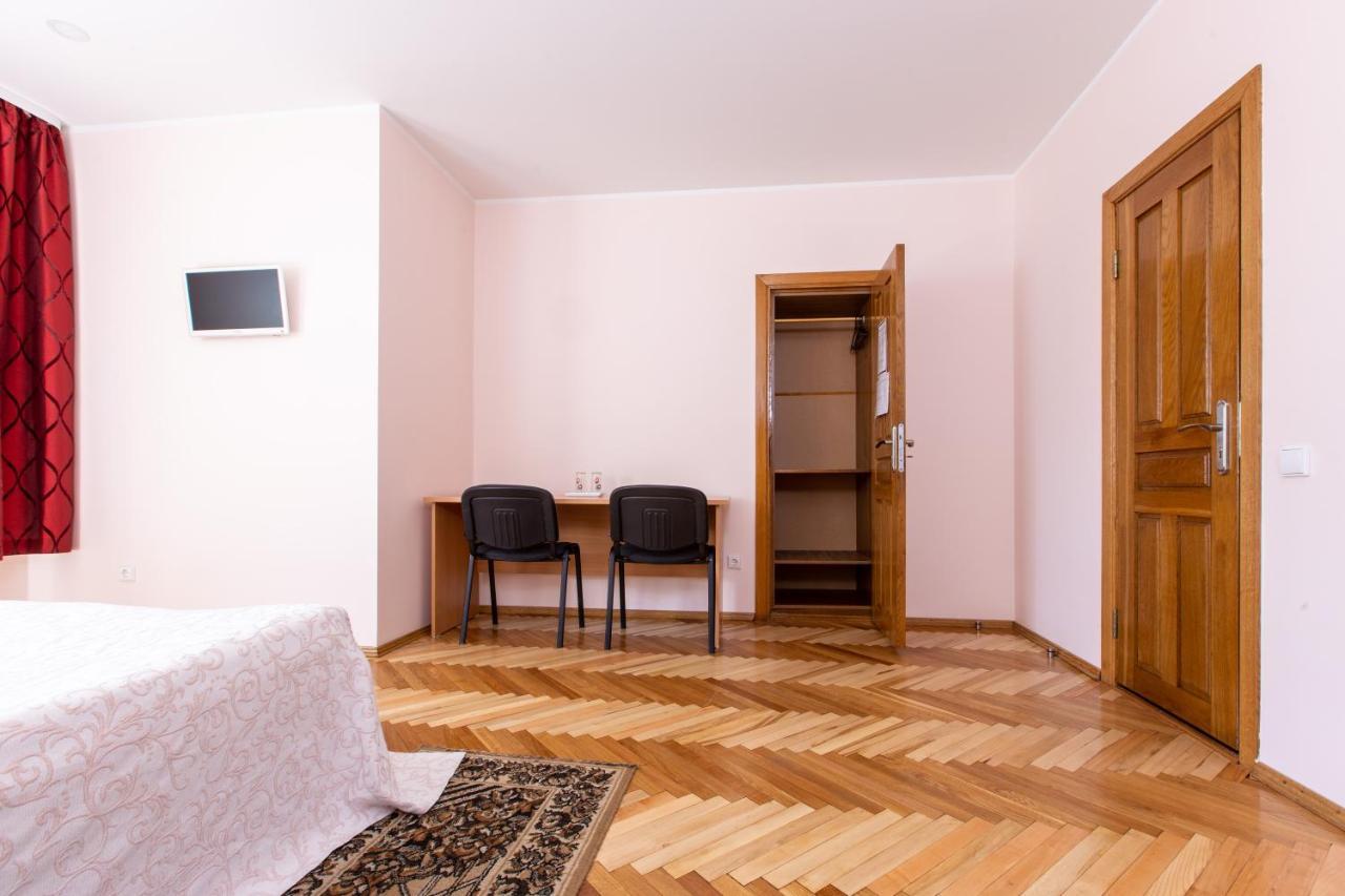 Apartamentai Laima Друскінінкай Екстер'єр фото